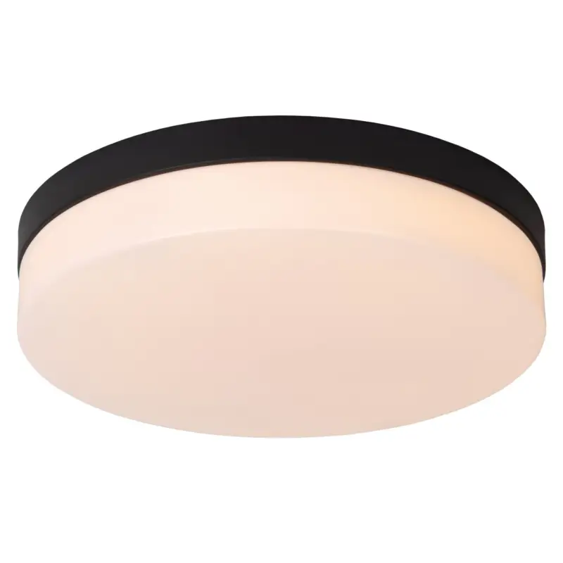 Biskit Ø35 badrumslampa Extra rabatt