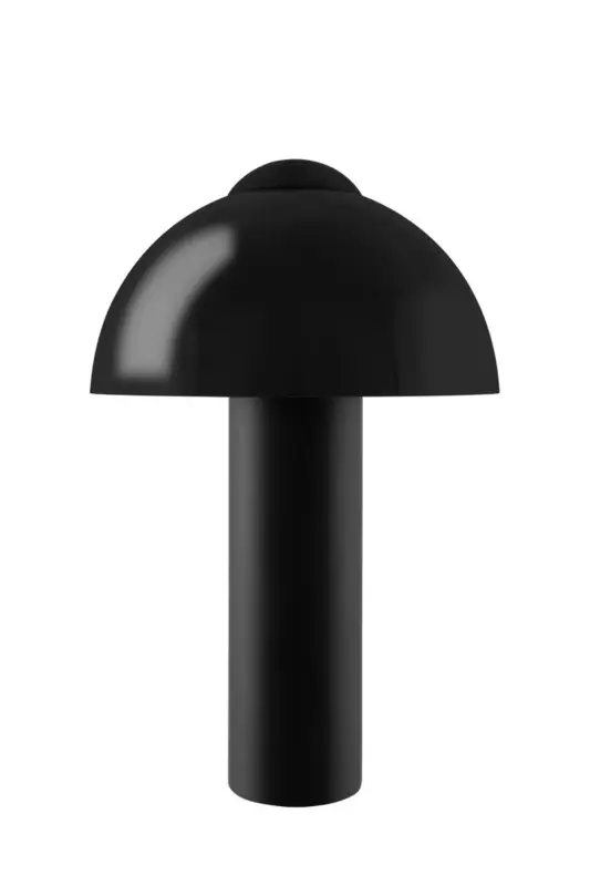 Buddy 36cm bordslampa Fynd