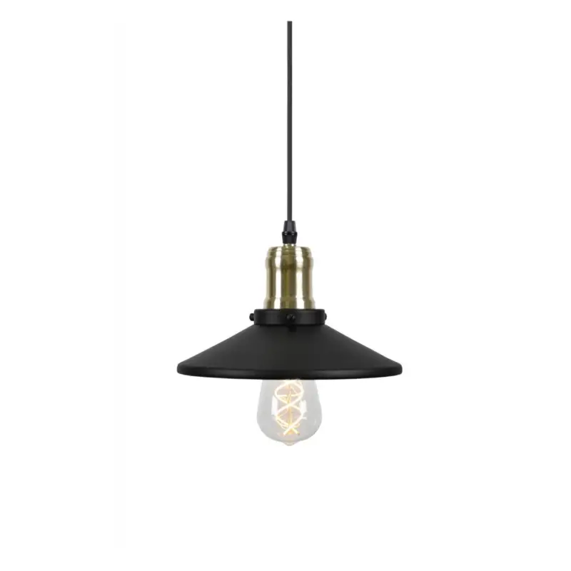 Fynd Disc Ø22 fönsterlampa
