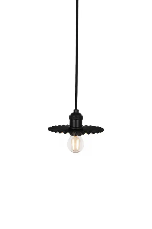 Omega Ø15 fönsterlampa Erbjudandepris