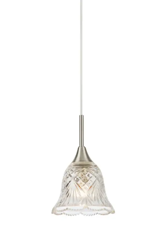 Luna Ø14 fönsterlampa Rea