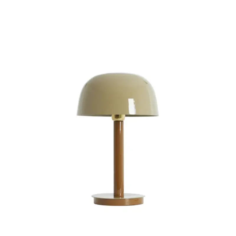 Beställ idag Marivet 37cm bordslampa