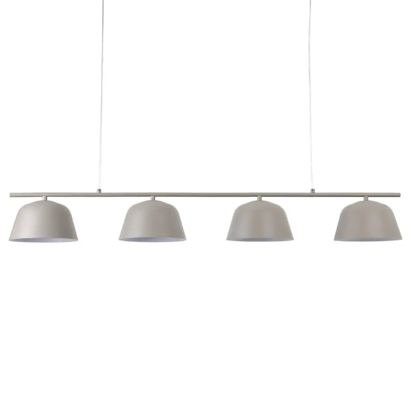 Endast idag Pop 142cm taklampa