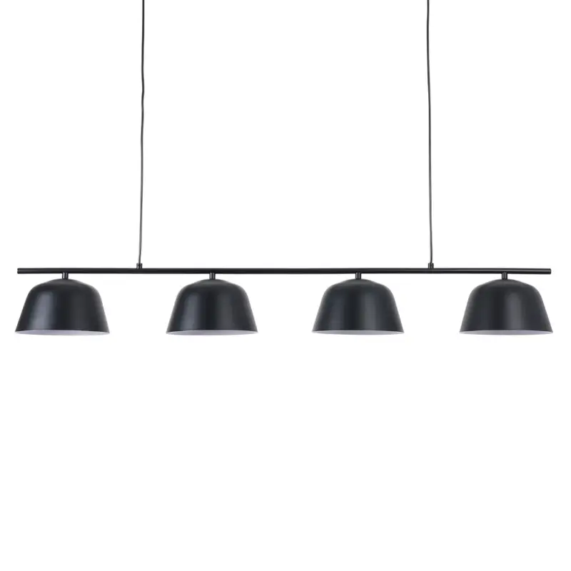 Begränsat antal Pop 142cm taklampa