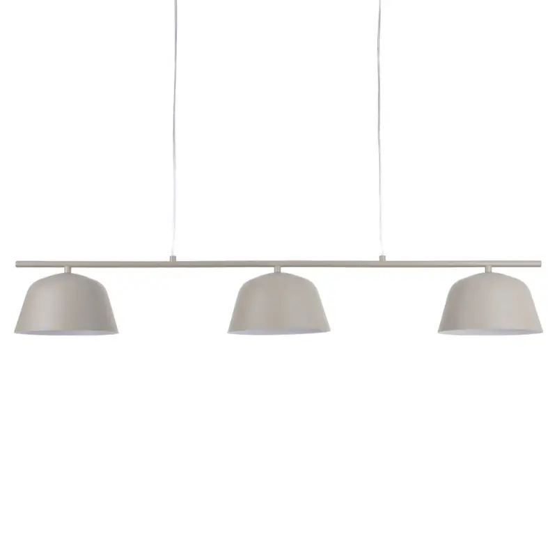 Nyhet Pop 125cm taklampa