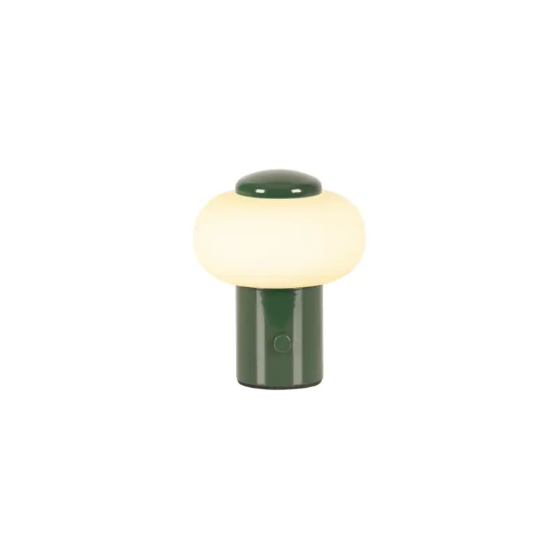 Köp nu Gustav 10cm portabel