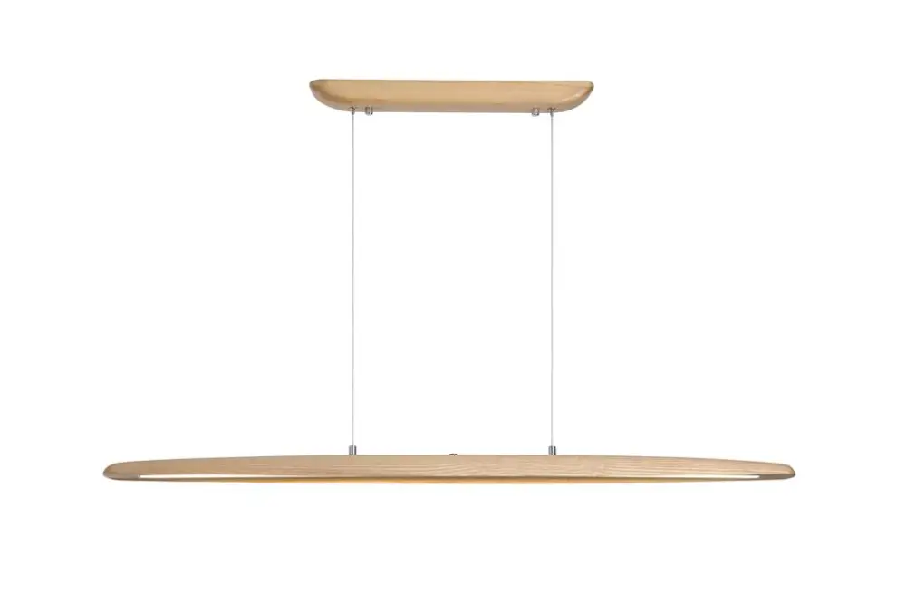 Kenzie 120cm taklampa Billigare