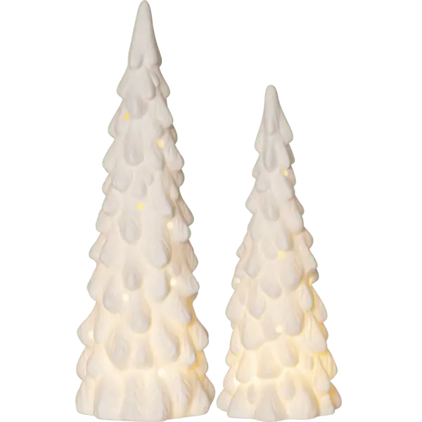 Outlet Vinter 26cm