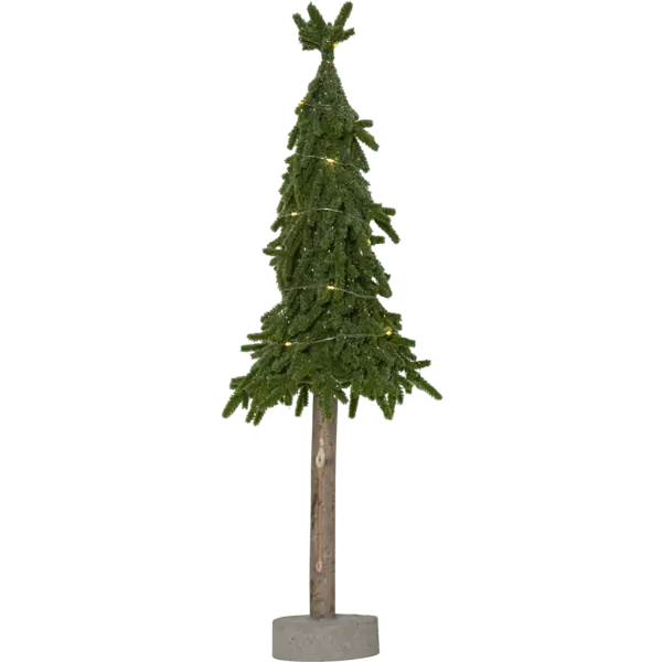 Outlet Lummer 55cm