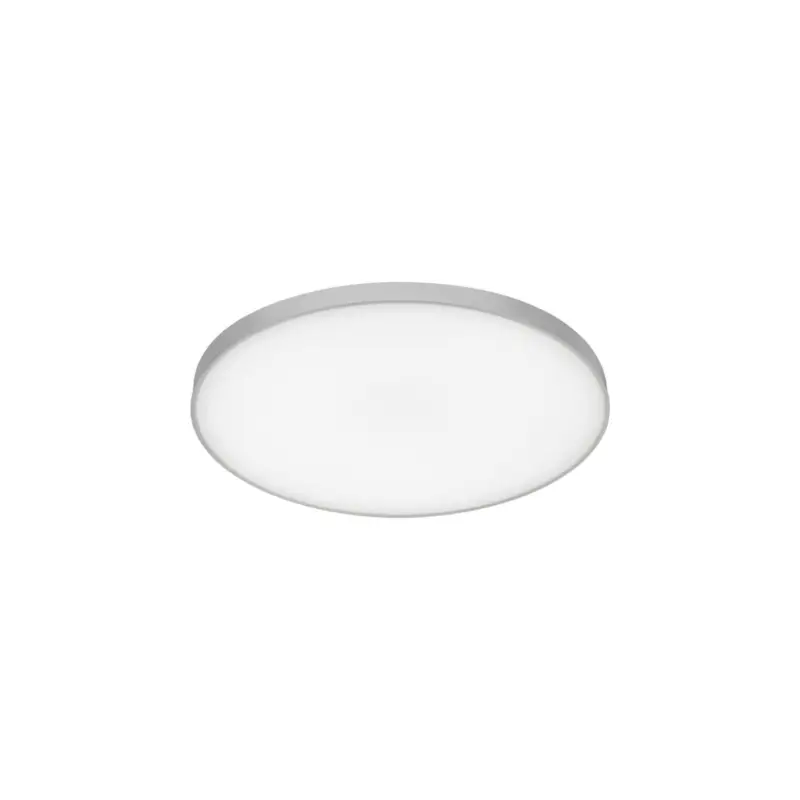 Nedsatt pris Ledvance LED Panel Planon Trimlös 28W - 830