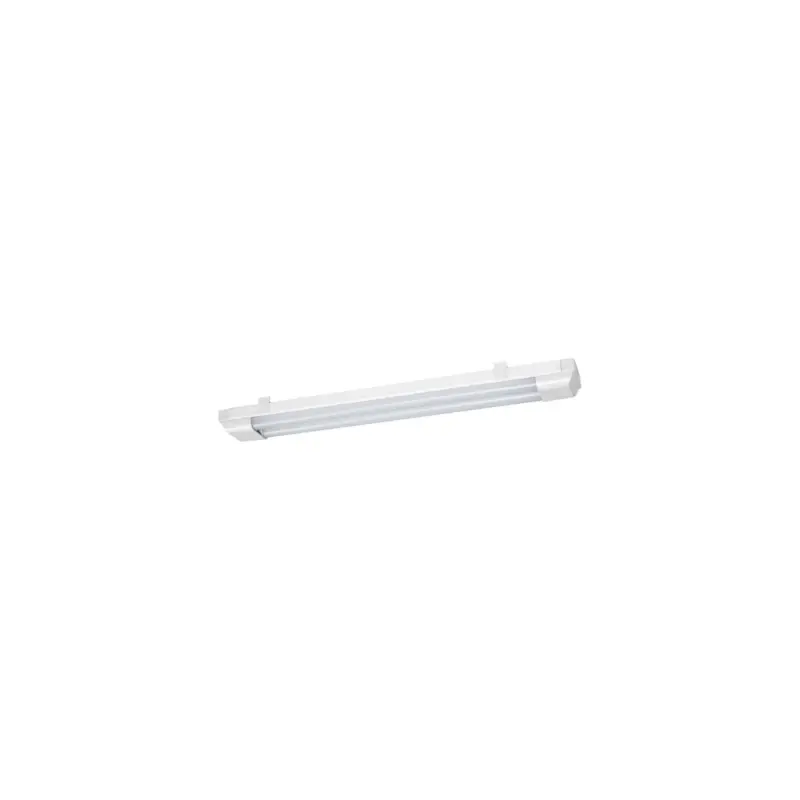 Ledvance LED Allmänbruksarmatur Power 24W 2300lm - 830 Varm Vit | 60cm Premium