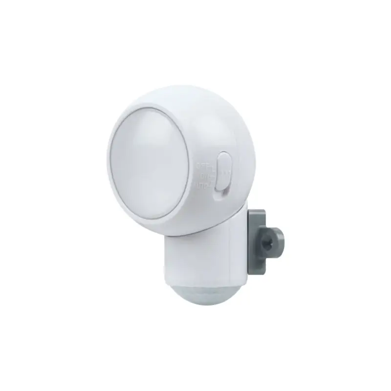 Reapris Ledvance LED Spylux Vit 0.23W - 830 Batteridriven