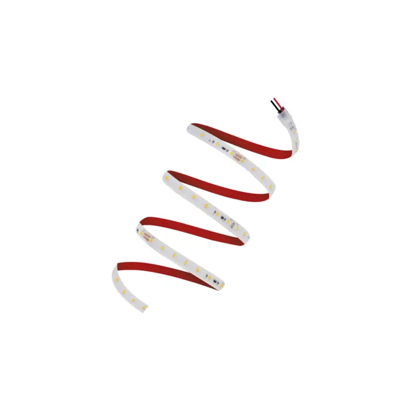 Köp nu Ledvance LED-ljusslingor Performance 1000 40.5W 4750lm 24v - 840 Kallvit | 5M/10mm