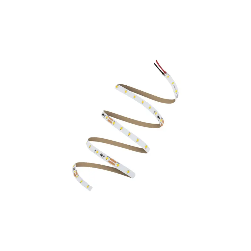 Extra rabatt Ledvance LED-ljusslingor Performance 2000 72W 10000lm 24v - 840 Kallvit | 5M/8mm