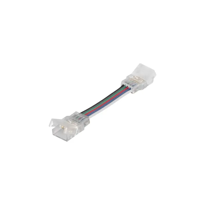Ledvance LED-ljusslingor Perfomance ljusslingor Connector 5P 5CM | Skyddade Utförsäljning
