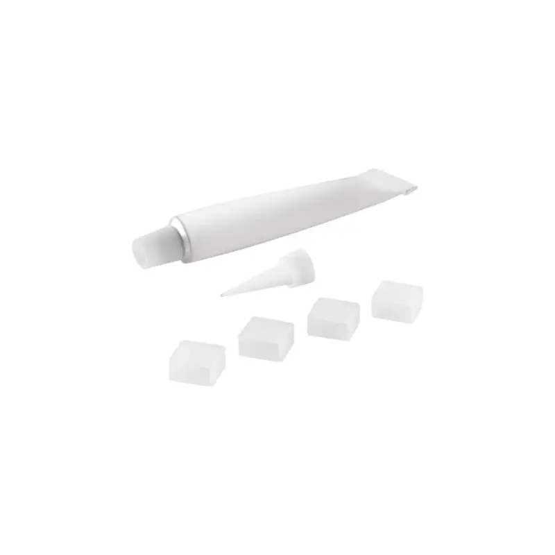 Ledvance LED-ljusslingor Superior 4x ändkåpa 12mm | Proteced Silicone Seal Rabatter