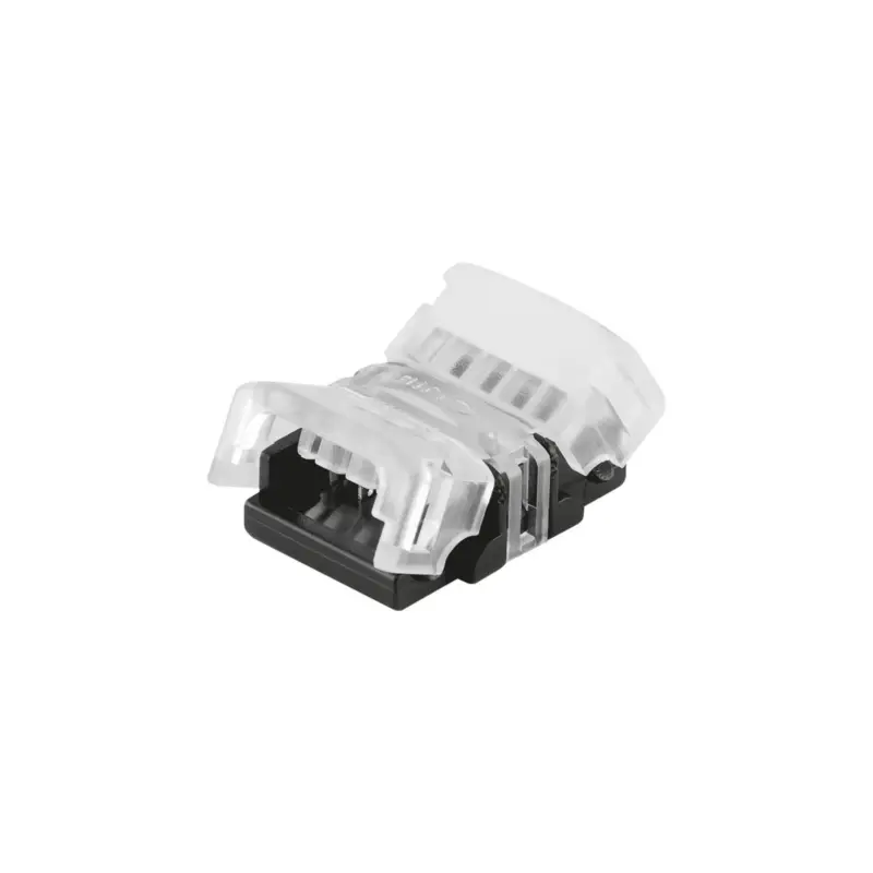 Sista chansen Ledvance LED-ljusslingor Superior ljusslingor connector 3P
