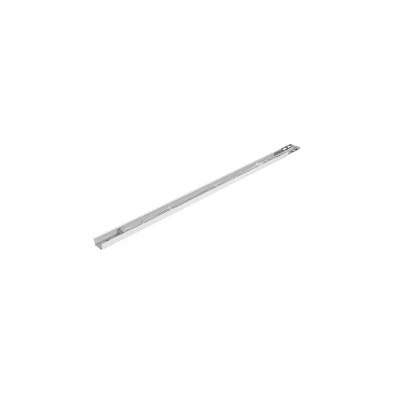 Ledvance TruSys Performance Skensystem 3000mm Vit 8P Rabatter