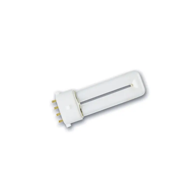 Sylvania Lynx-SE 9W - 830 Varm Vit | 4-Stift Endast denna vecka