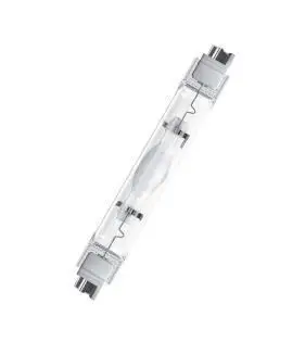 Osram HQI-TS (Powerstar) Premium