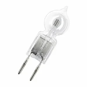 Sista chansen Osram Halostar Eco ES IRC GY6.35