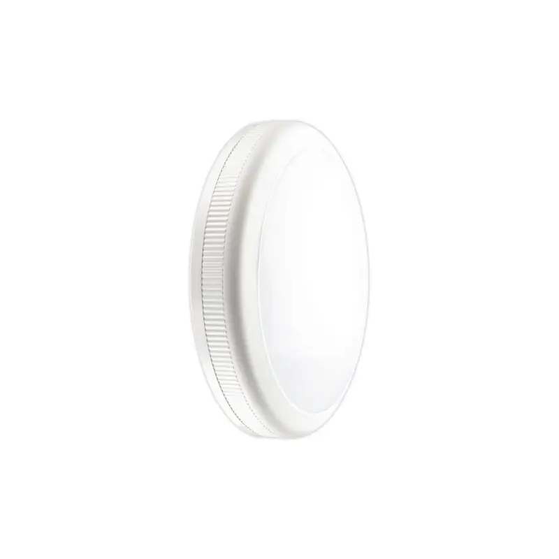 Noxion LED Plafond Core 4000K 20W Vit | Ersättare 2x26W Bästa pris
