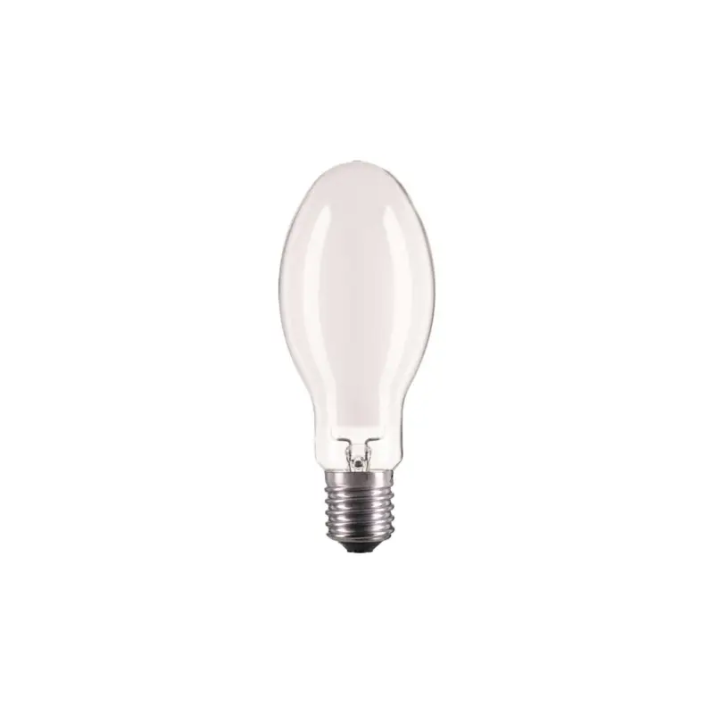 Erbjudandepris Philips MASTERColour E40 CDM-E Eco 360W - 842 Kallvit