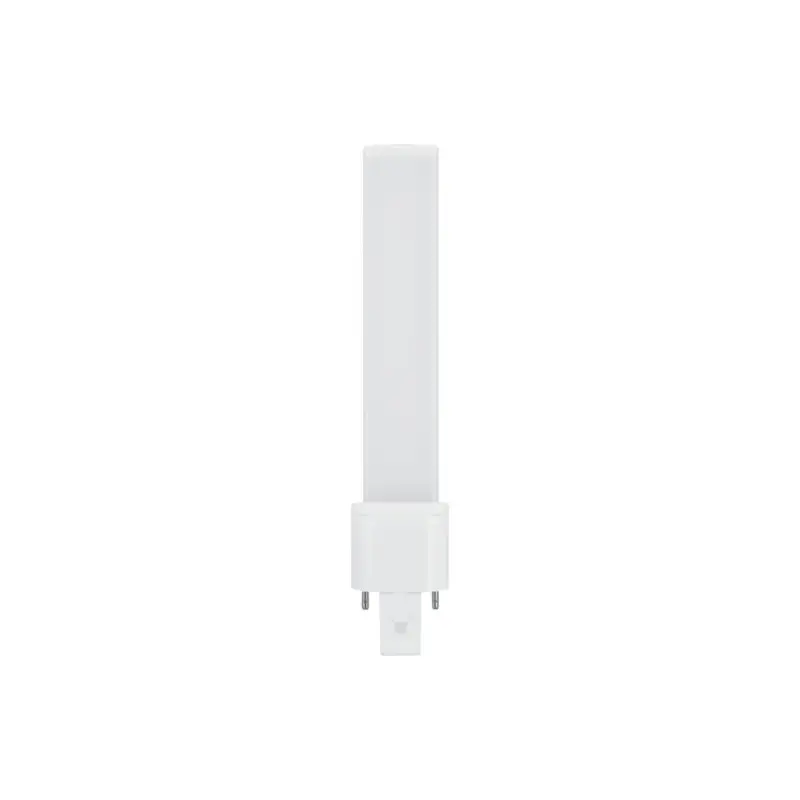 Ledvance Dulux-S LED 4W - 830 Varm Vit | 2-Stift - Ersättare 9W Nyhet