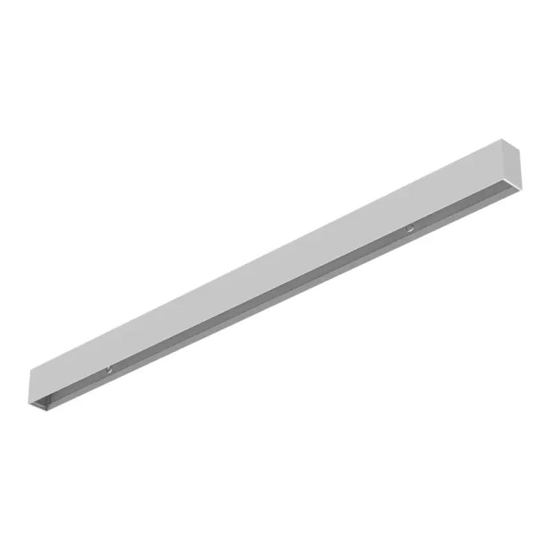 Ledvance Office Linjär Surface Rail 34w Gy Ps 1124 Sista chansen
