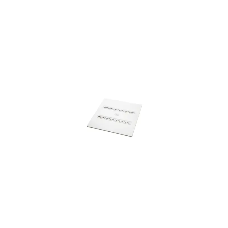 Beställ nu Interlight LED Panel Thinq Orion 28W 3500lm - 840 Kallvit | 60x60cm - UGR <19 - incl. Drivdon & Sensor