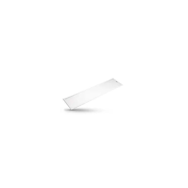 Interlight LED Panel Thinq Dream+ 30W 4200lm - 930-935-940 CCT | 120x30cm - UGR <19 - Dali Dimbar - incl. Drivdon & PIR Sensor Nyhet