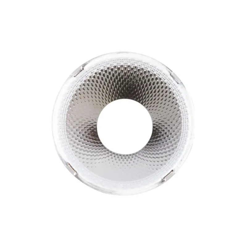 Outlet Ledvance Spårbelysning Reflektor För 20W 50D